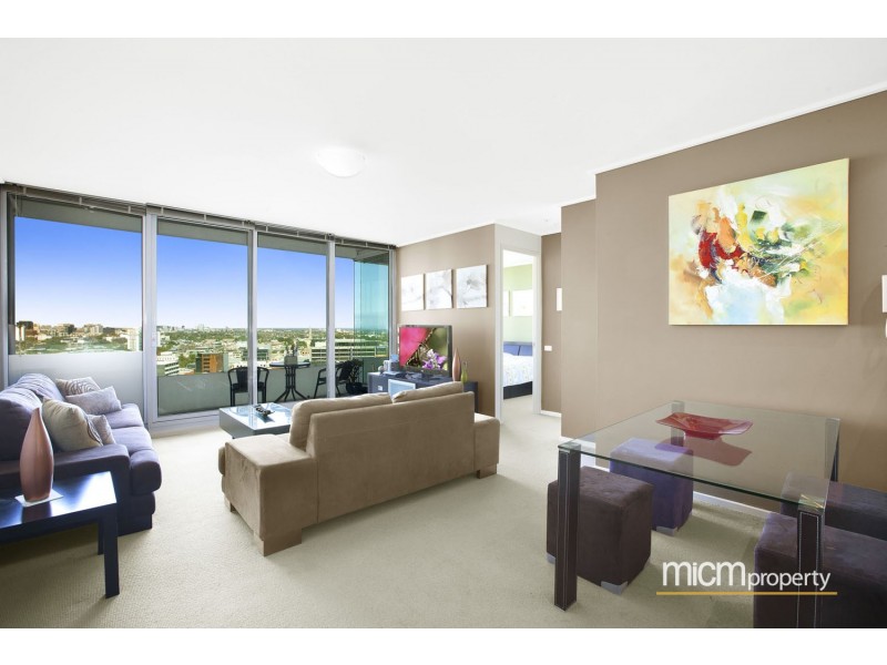 148/83 Whiteman Street, Southbank VIC 3006