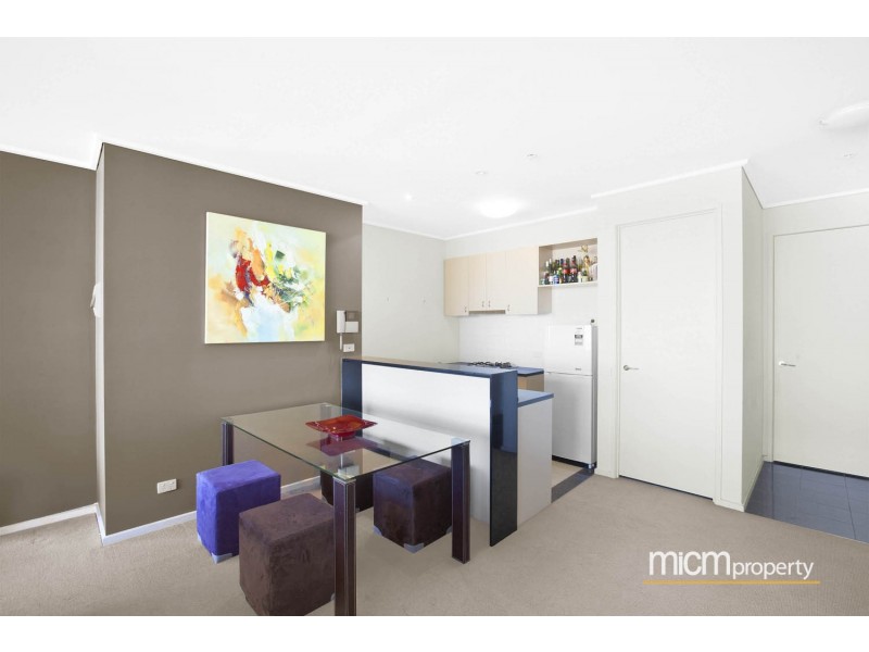 148/83 Whiteman Street, Southbank VIC 3006