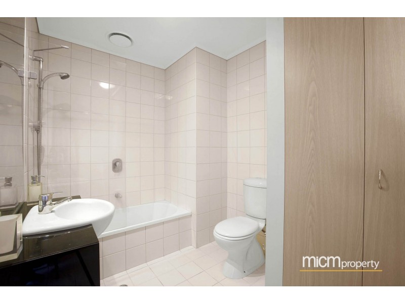 148/83 Whiteman Street, Southbank VIC 3006