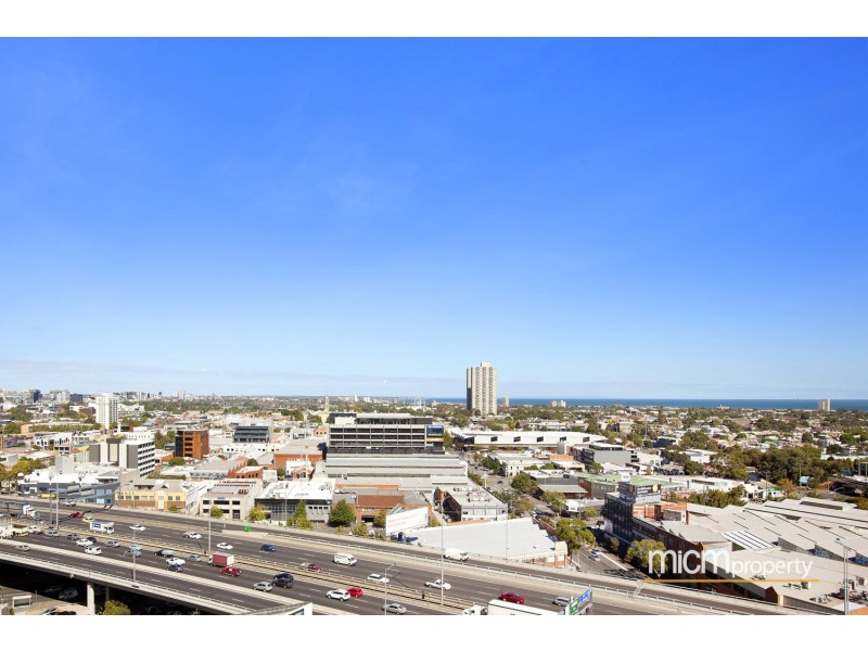 148/83 Whiteman Street, Southbank VIC 3006