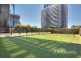 148/83 Whiteman Street, Southbank VIC 3006