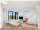 405/100 Kavanagh Street, Southbank VIC 3006