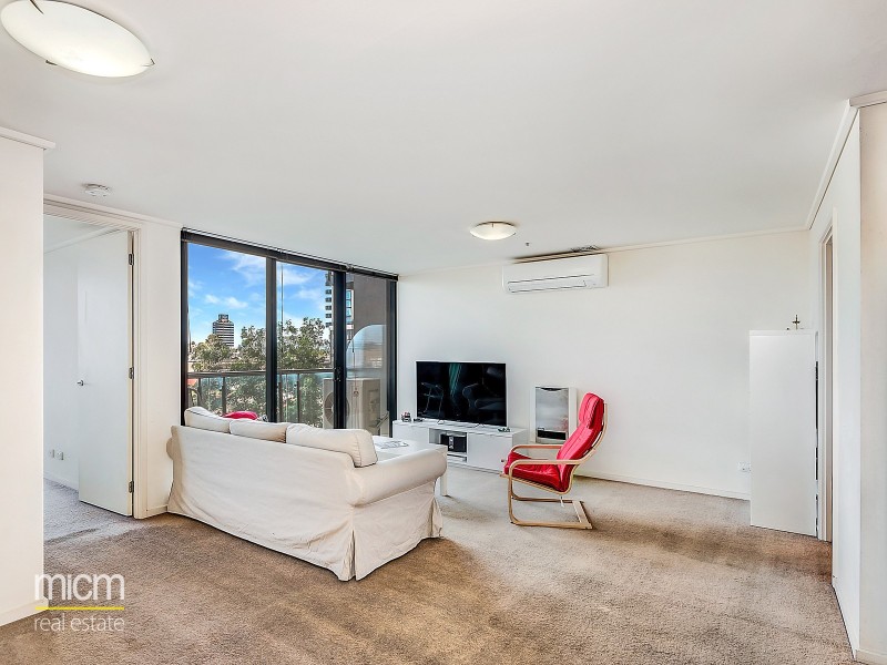 405/100 Kavanagh Street, Southbank VIC 3006