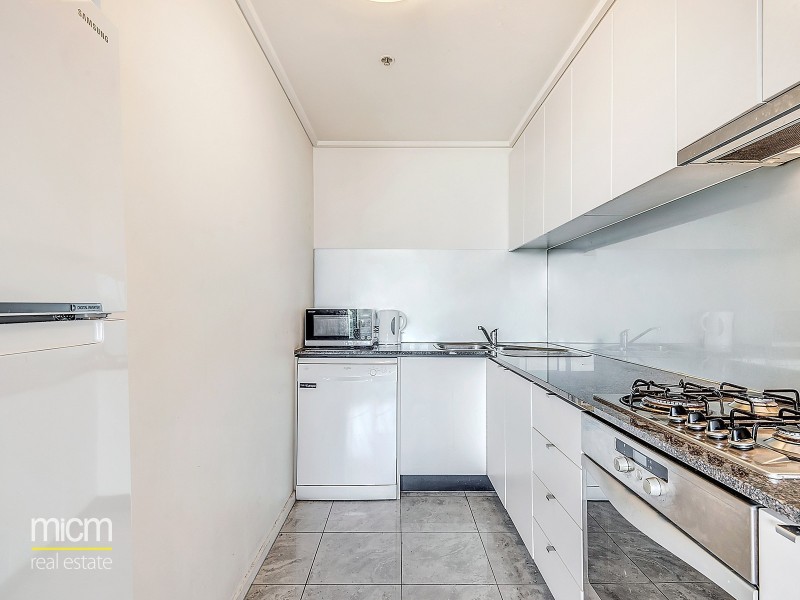 405/100 Kavanagh Street, Southbank VIC 3006