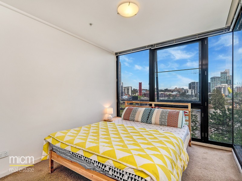 405/100 Kavanagh Street, Southbank VIC 3006