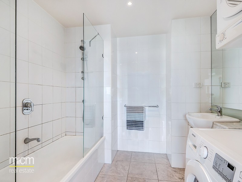 405/100 Kavanagh Street, Southbank VIC 3006