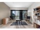 706/80 Clarendon Street, Southbank VIC 3006