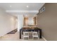 706/80 Clarendon Street, Southbank VIC 3006