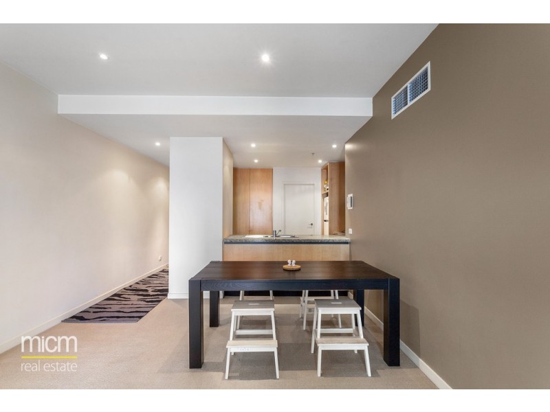 706/80 Clarendon Street, Southbank VIC 3006