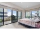706/80 Clarendon Street, Southbank VIC 3006
