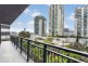 706/80 Clarendon Street, Southbank VIC 3006