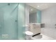 706/80 Clarendon Street, Southbank VIC 3006