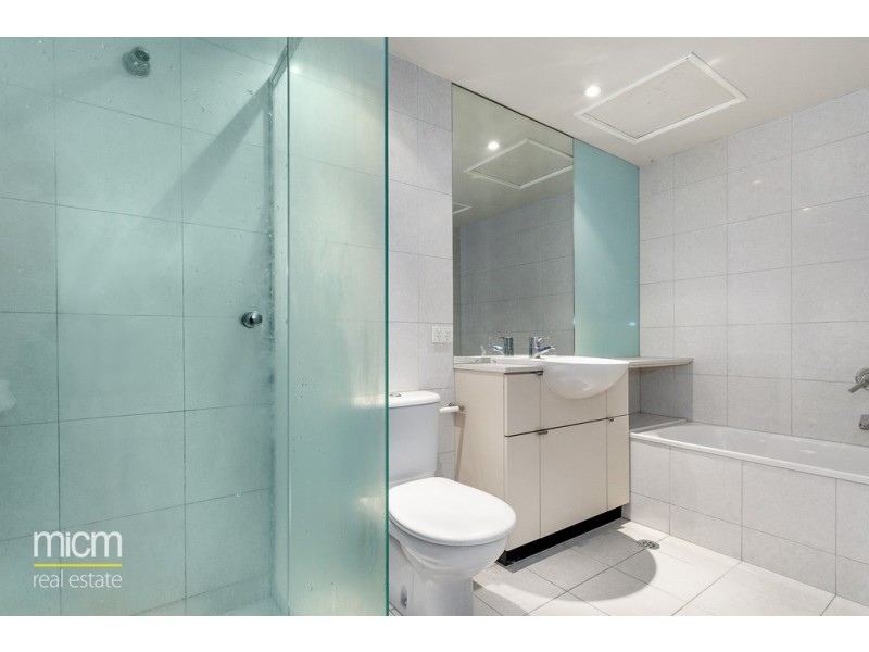 706/80 Clarendon Street, Southbank VIC 3006