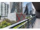 706/80 Clarendon Street, Southbank VIC 3006