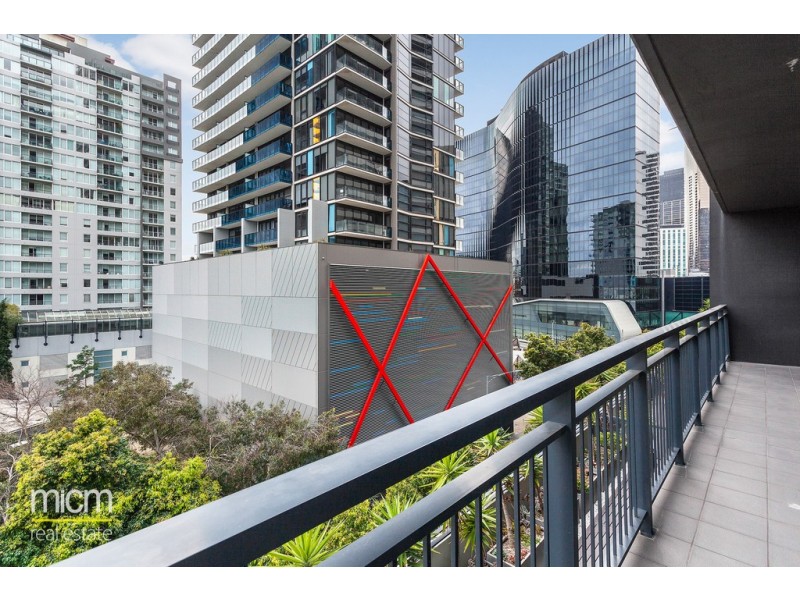 706/80 Clarendon Street, Southbank VIC 3006