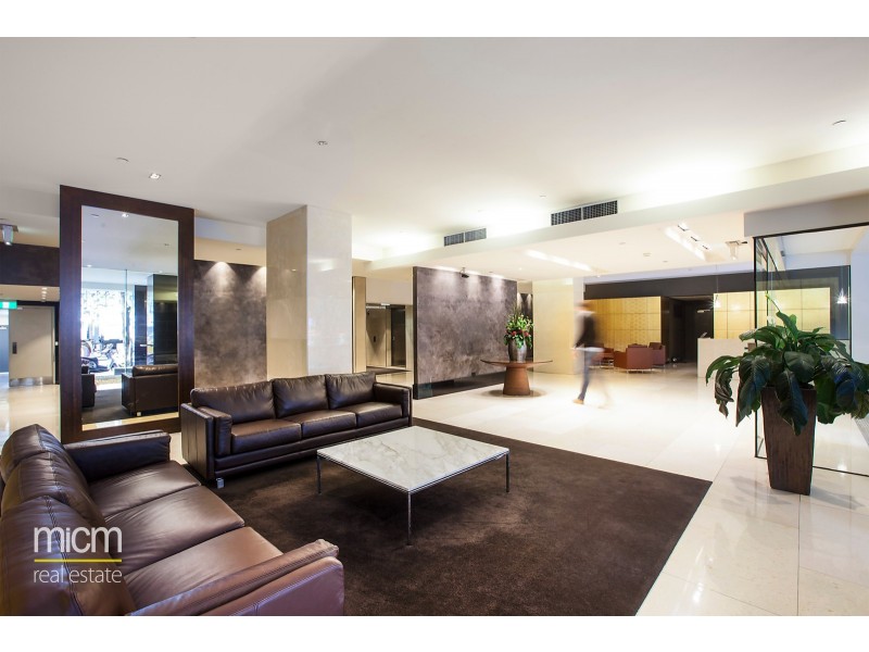 706/80 Clarendon Street, Southbank VIC 3006