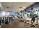 706/80 Clarendon Street, Southbank VIC 3006