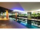 706/80 Clarendon Street, Southbank VIC 3006