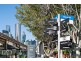 706/80 Clarendon Street, Southbank VIC 3006