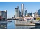 706/80 Clarendon Street, Southbank VIC 3006