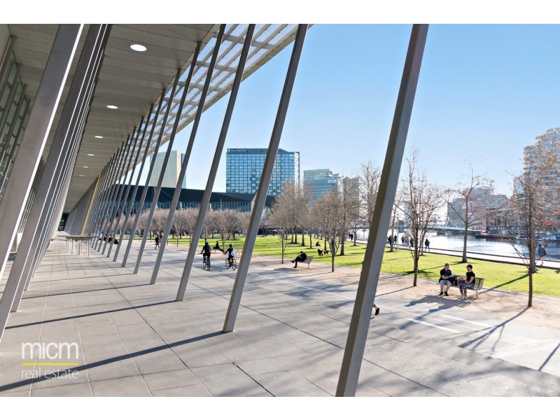 706/80 Clarendon Street, Southbank VIC 3006