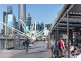 706/80 Clarendon Street, Southbank VIC 3006