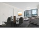 1202/241 City Road, Southbank VIC 3006