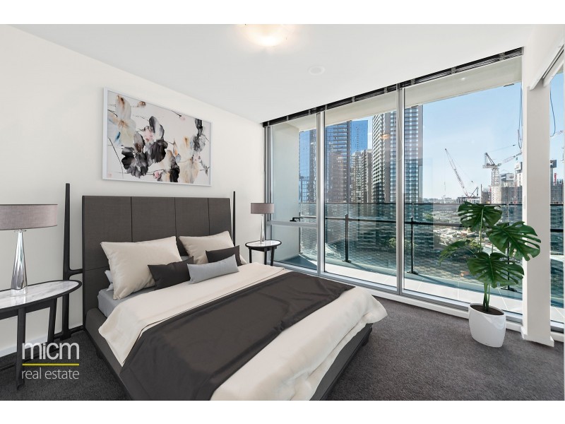 1202/241 City Road, Southbank VIC 3006