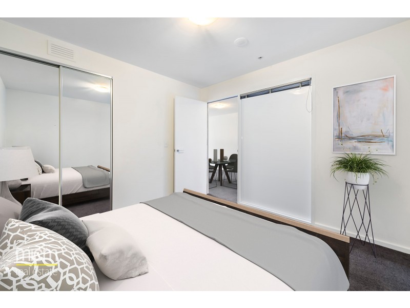 1202/241 City Road, Southbank VIC 3006
