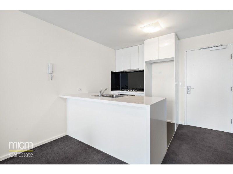 1202/241 City Road, Southbank VIC 3006