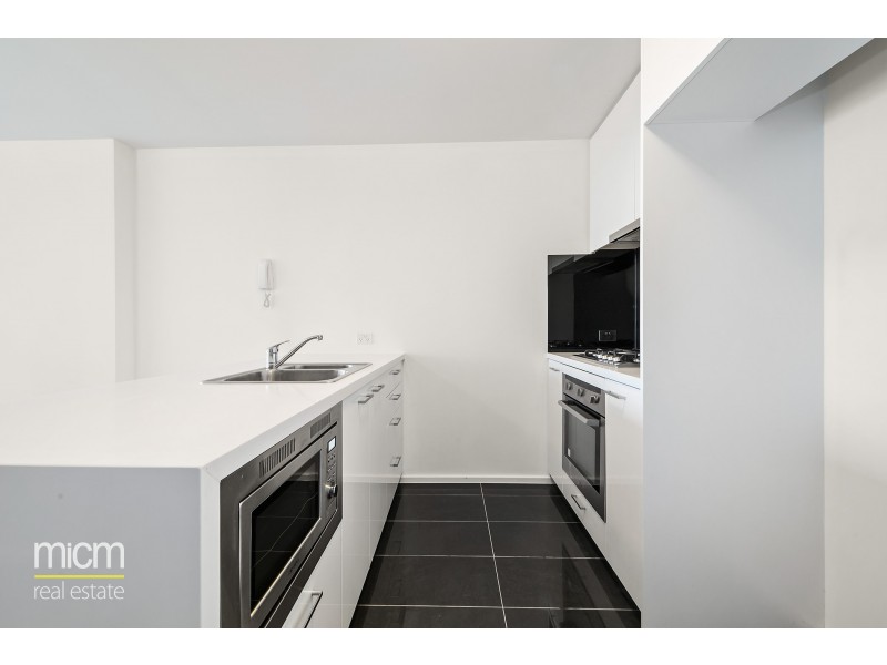 1202/241 City Road, Southbank VIC 3006