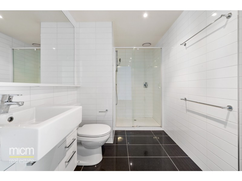 1202/241 City Road, Southbank VIC 3006