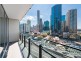 1202/241 City Road, Southbank VIC 3006