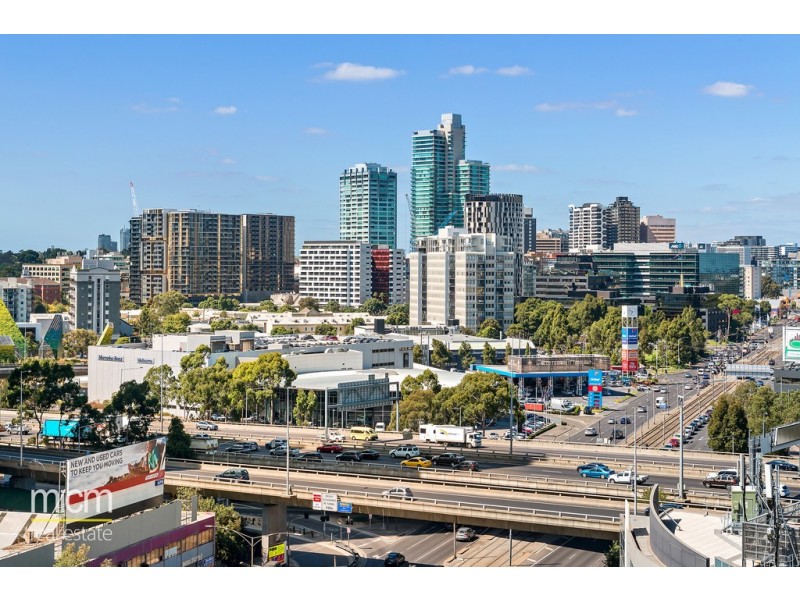 1202/241 City Road, Southbank VIC 3006