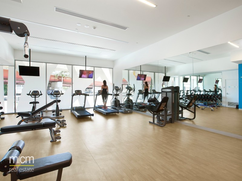 1202/241 City Road, Southbank VIC 3006