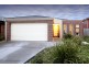 33 Arrowgrass Drive, Point Cook VIC 3030