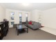 33 Arrowgrass Drive, Point Cook VIC 3030