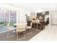 33 Arrowgrass Drive, Point Cook VIC 3030