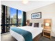 1709/241 City Road, Southbank VIC 3006