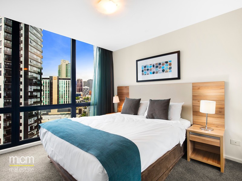 1709/241 City Road, Southbank VIC 3006