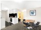 1709/241 City Road, Southbank VIC 3006