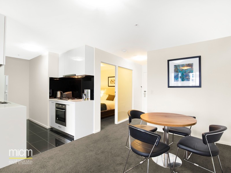 1709/241 City Road, Southbank VIC 3006