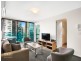 1709/241 City Road, Southbank VIC 3006