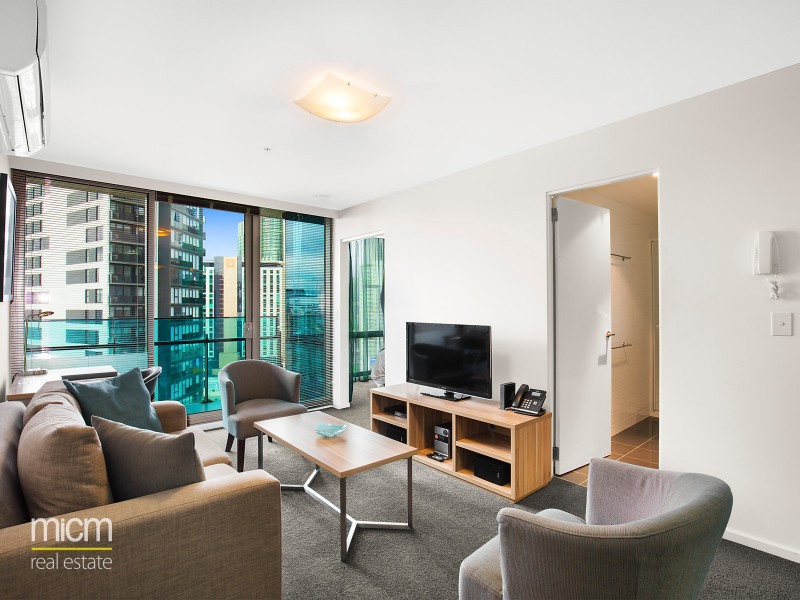 1709/241 City Road, Southbank VIC 3006