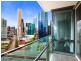 1709/241 City Road, Southbank VIC 3006