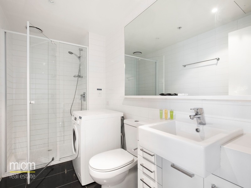 1709/241 City Road, Southbank VIC 3006