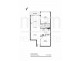 1709/241 City Road, Southbank VIC 3006 Floorplan