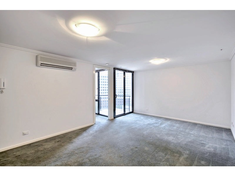 209/22 Kavanagh Street, Southbank VIC 3006