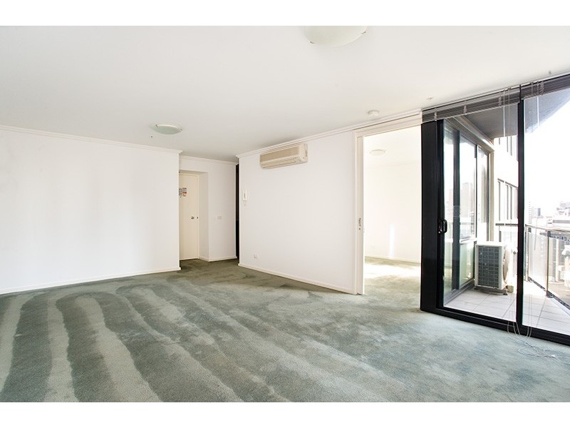 209/22 Kavanagh Street, Southbank VIC 3006