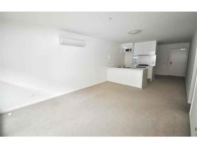 REF 21845/58 Jeffcott Street, West Melbourne VIC 3003